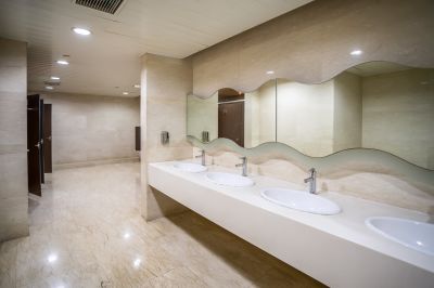 Cost of Bathroom Remodeling IN Auburn, IN