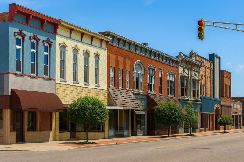 Best Bathroom Remodeling pros in Kendallville, IN